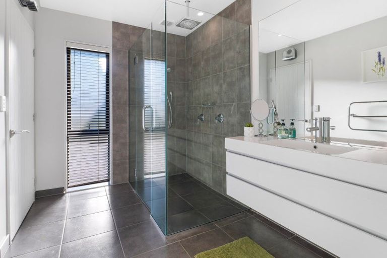 Photo of property in 118 Pattersons Road, Swannanoa, Rangiora, 7475