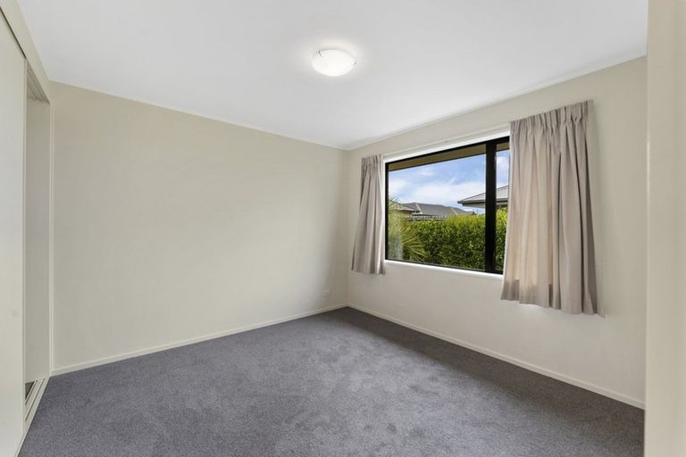 Photo of property in 22 Kotare Avenue, Rangiora, 7400