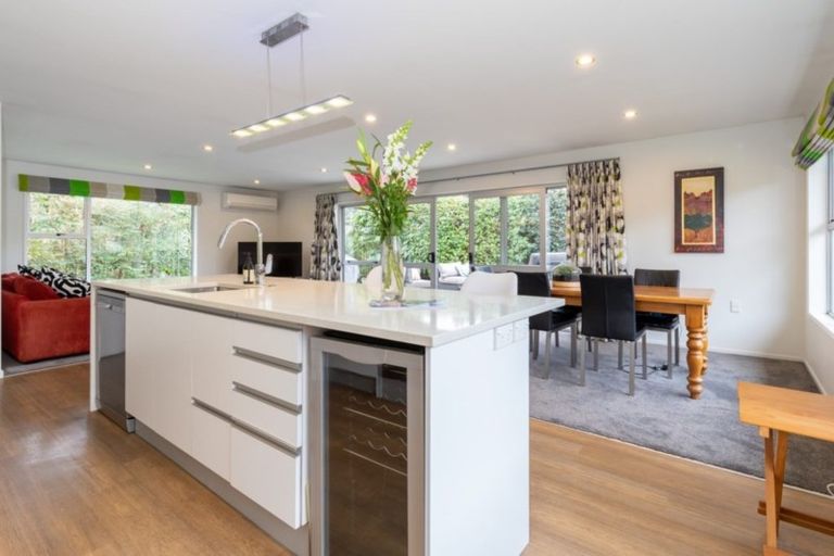 Photo of property in 9b Michigan Place, Burwood, Christchurch, 8083