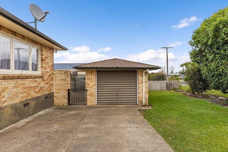 Photo of property in 113 Stanley Avenue, Te Aroha, 3320