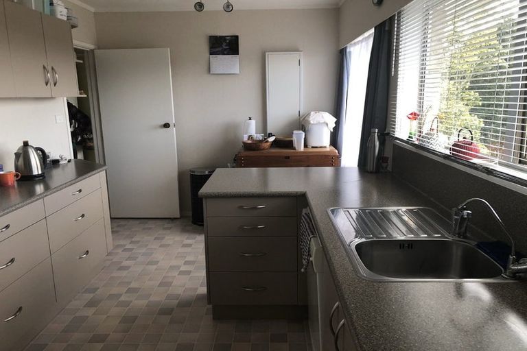 Photo of property in 9 Sierra Avenue, Te Kamo, Whangarei, 0112