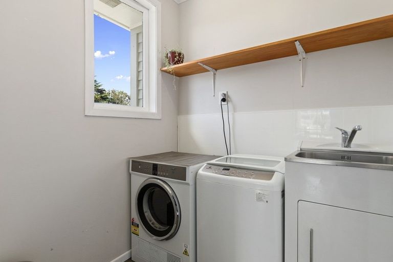 Photo of property in 7 Morrice Avenue, Morrinsville, 3300