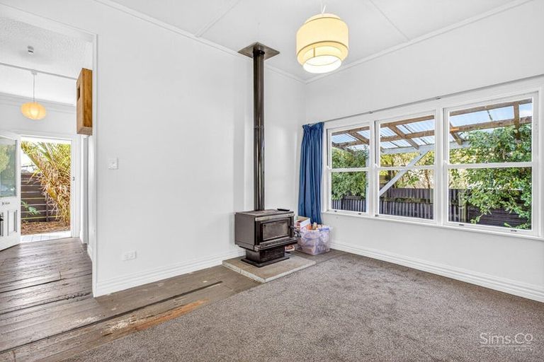 Photo of property in 3 Niblett Street, Whanganui, 4500