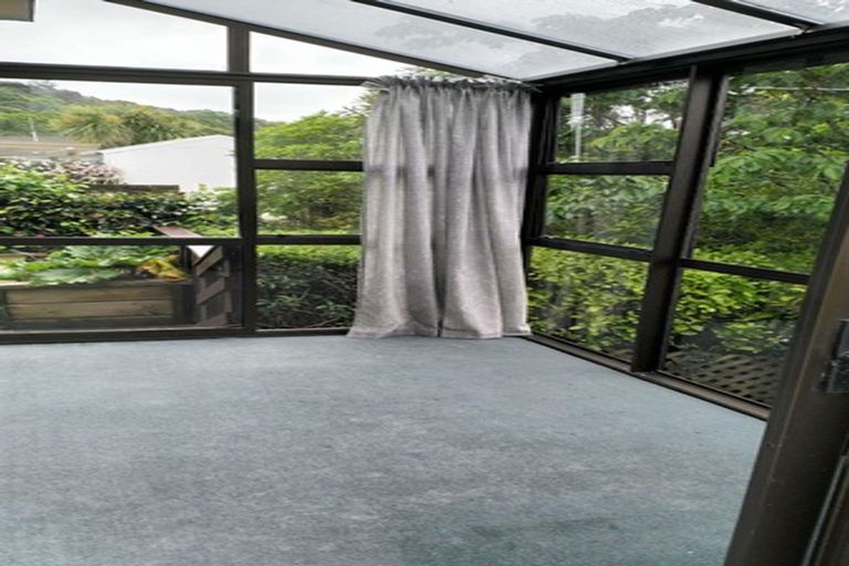 Photo of property in 7a Lincoln Grove, Wainuiomata, Lower Hutt, 5014