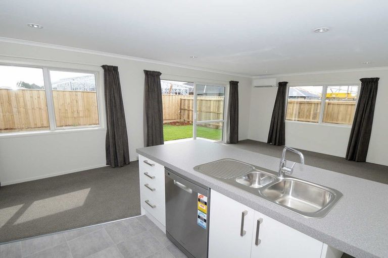 Photo of property in 32 Liddington Drive, Rolleston, 7615