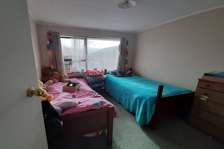 Photo of property in 52 Gibson Road, Tuakau, 2121