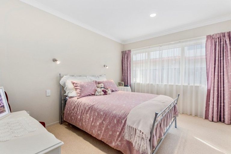 Photo of property in 4 Mersea Place, Maungatapu, Tauranga, 3112