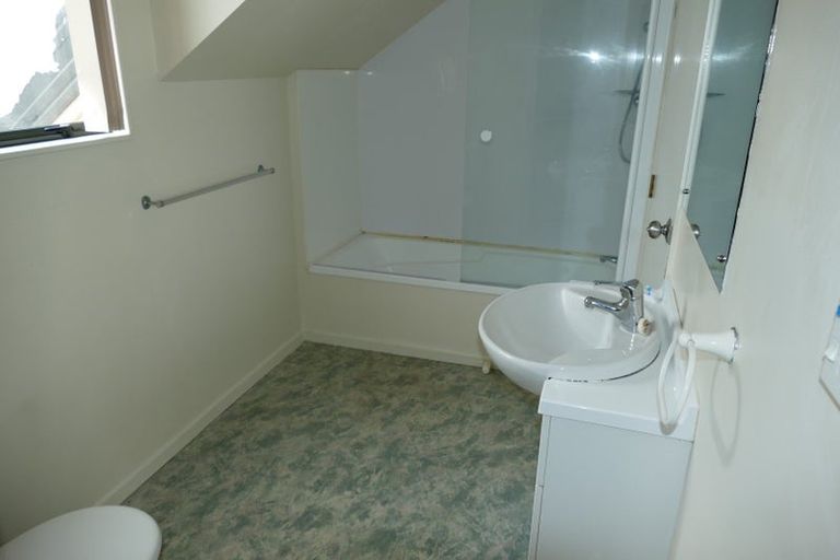 Photo of property in 15/1 Melview Place, New Lynn, Auckland, 0600