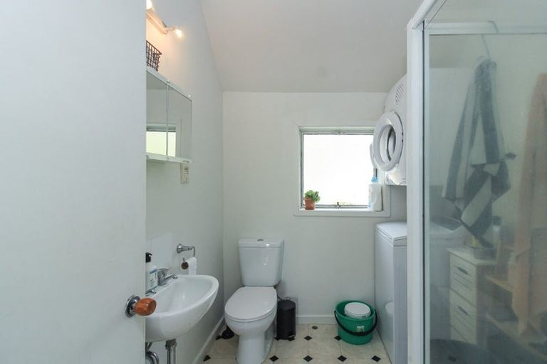 Photo of property in Pitarua Court, 11u7 Pitarua Street, Thorndon, Wellington, 6011