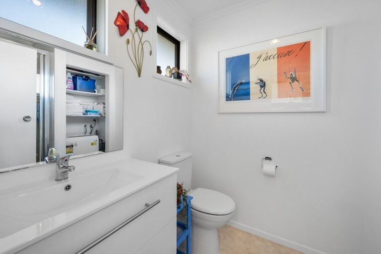 Photo of property in 4/116 Sunderland Street, Clyde, 9330