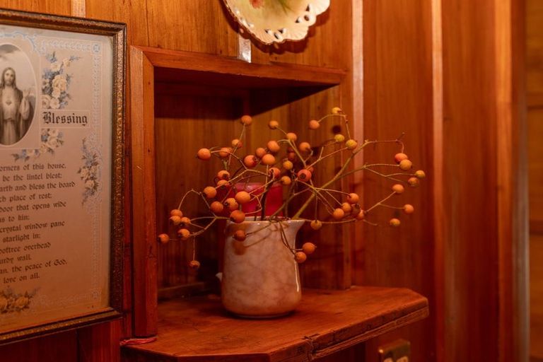 Photo of property in 948 Otira Highway, Dillmanstown, Greymouth, 7832