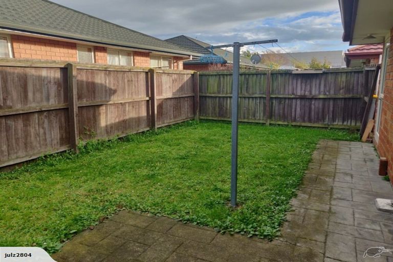 Photo of property in 3/41 Peverel Street, Riccarton, Christchurch, 8041