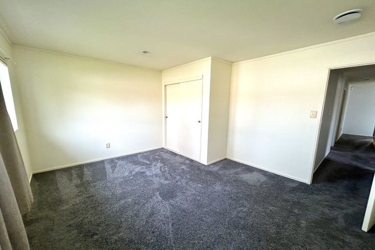 Photo of property in 6 Edgewater Grove, Whakatane, 3120