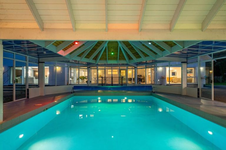 Photo of property in 170c Mapara Road, Acacia Bay, Taupo, 3385