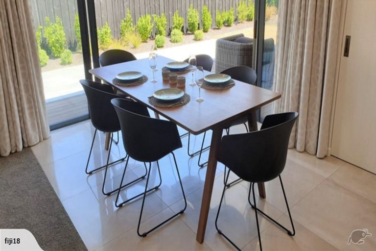 Photo of property in 98 Ledbury Drive, Rolleston, 7615