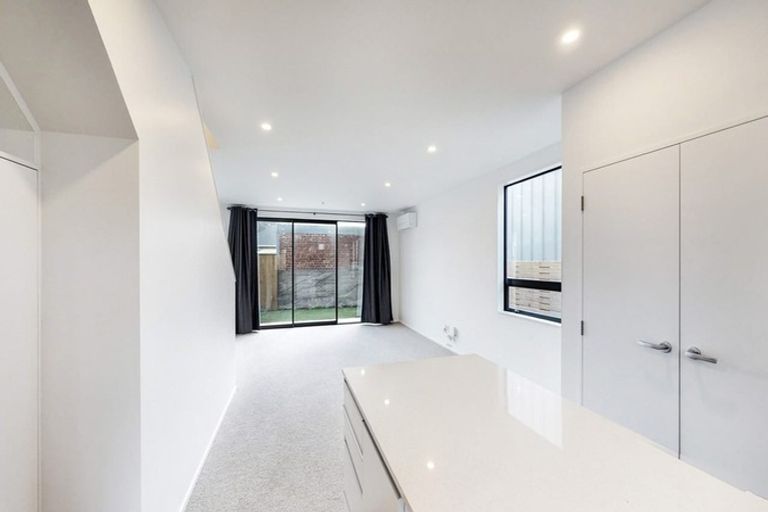 Photo of property in 3u4 Mamari Street, Rongotai, Wellington, 6022