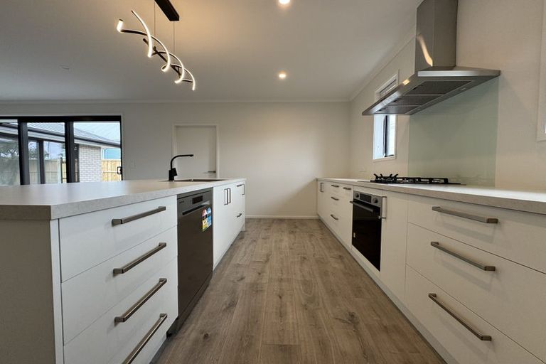 Photo of property in 113 Warrington Street, Mairehau, Christchurch, 8013