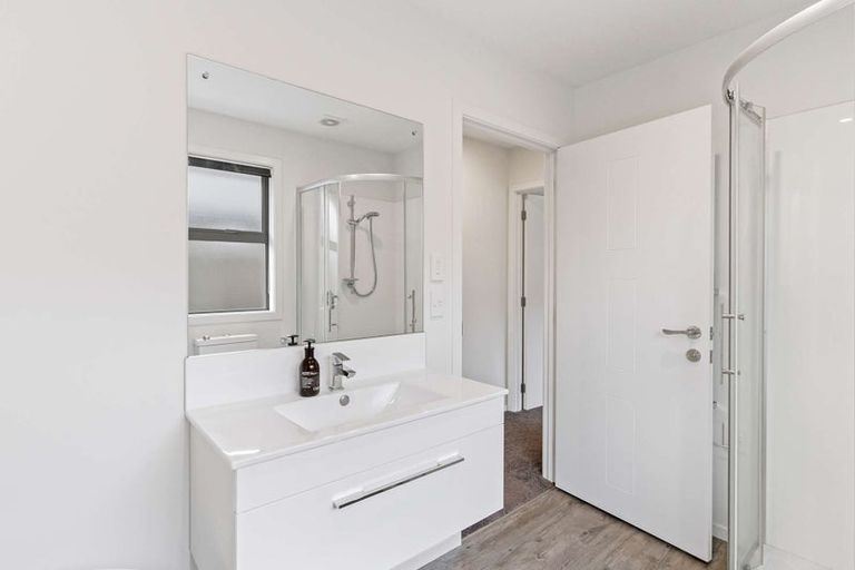 Photo of property in 41 Kendon Drive, Rolleston, 7614