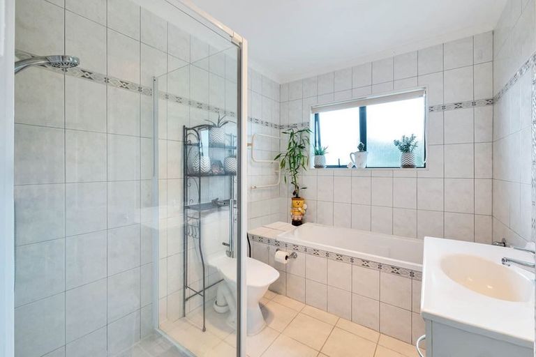 Photo of property in 88b Metcalfe Road, Ranui, Auckland, 0612