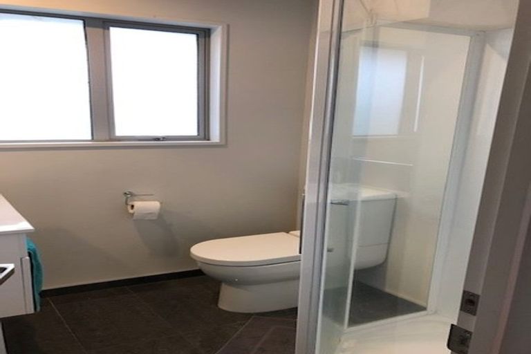 Photo of property in 2/424 Manchester Street, St Albans, Christchurch, 8014