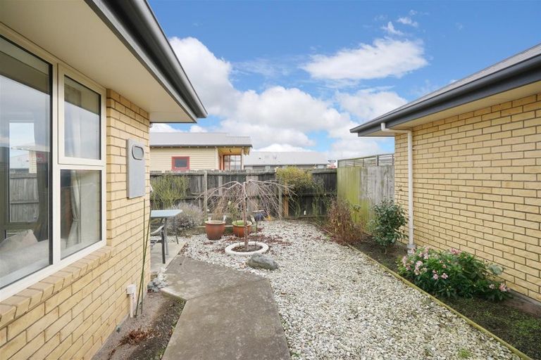 Photo of property in 2/353 Main South Road, Hornby, Christchurch, 8042