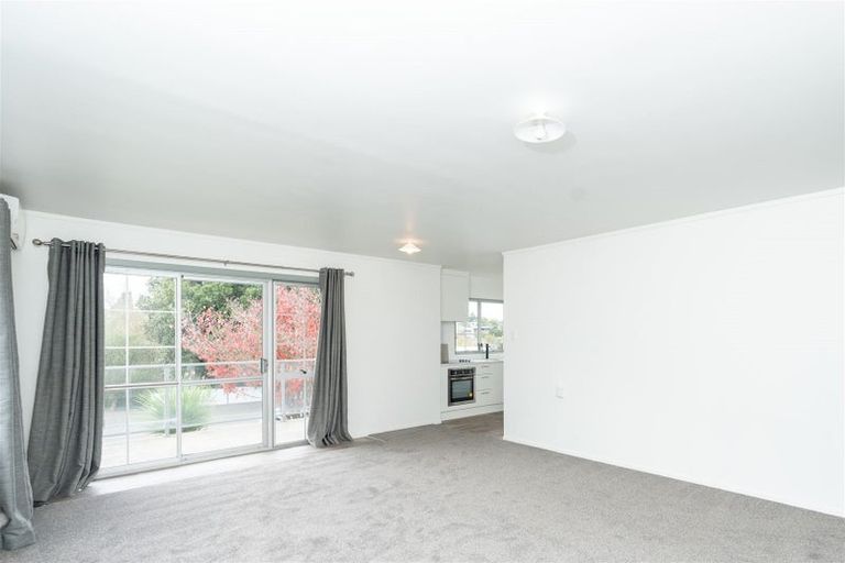 Photo of property in 1243u1 Victoria Street, Whitiora, Hamilton, 3200