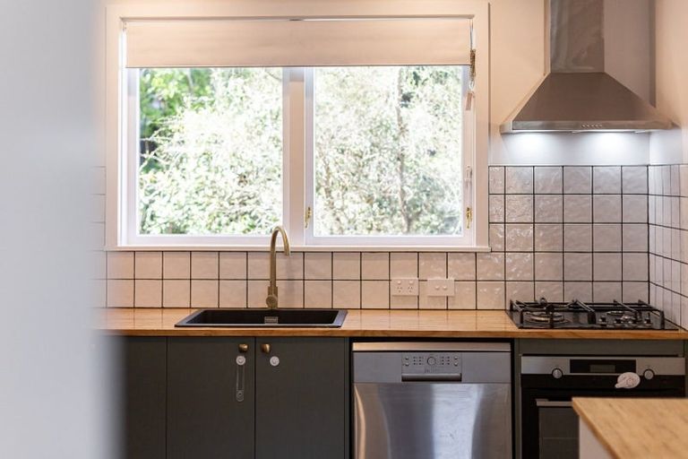 Photo of property in 26 Mataura Grove, Wainuiomata, Lower Hutt, 5014