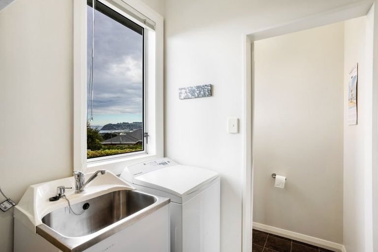 Photo of property in 114 Tomahawk Road, Andersons Bay, Dunedin, 9013