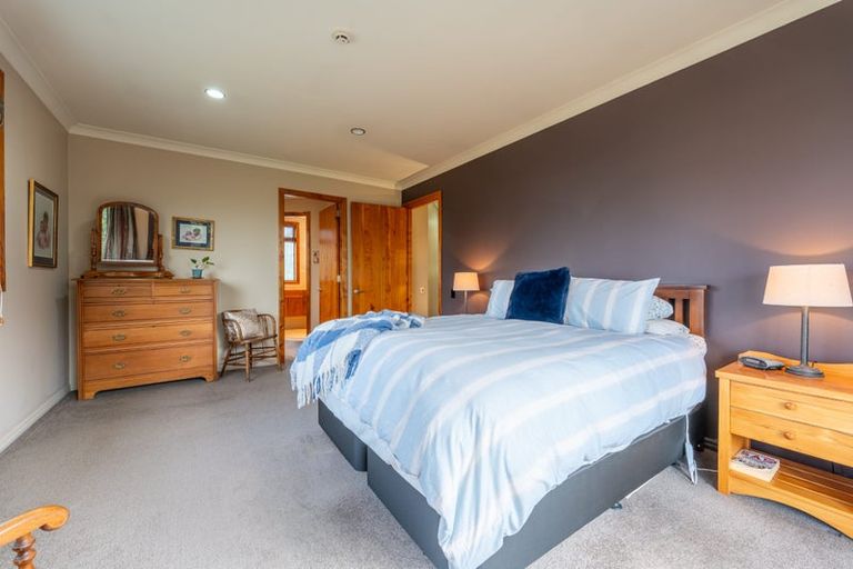 Photo of property in 17 Downs Road, Geraldine, 7930