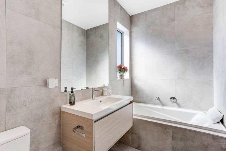 Photo of property in 24 Feltham Street, Richmond, 7020