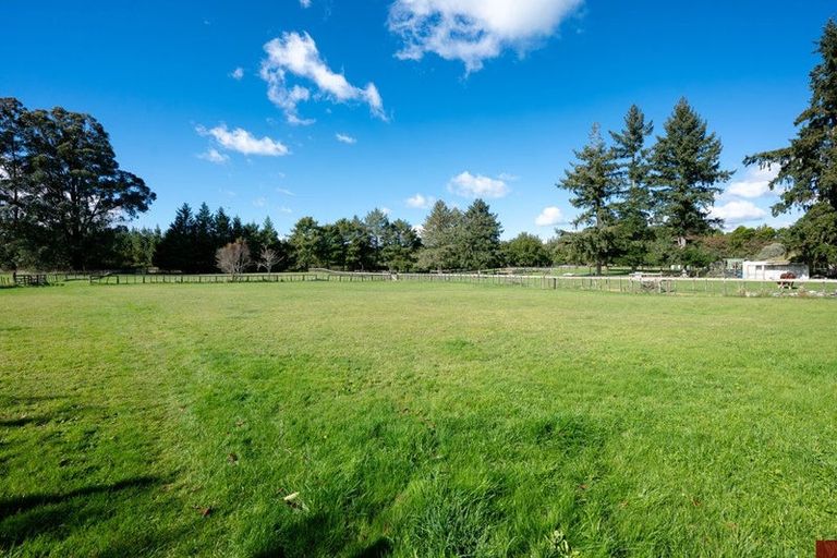 Photo of property in 38 Dumfries Road, Tokoroa, 3420