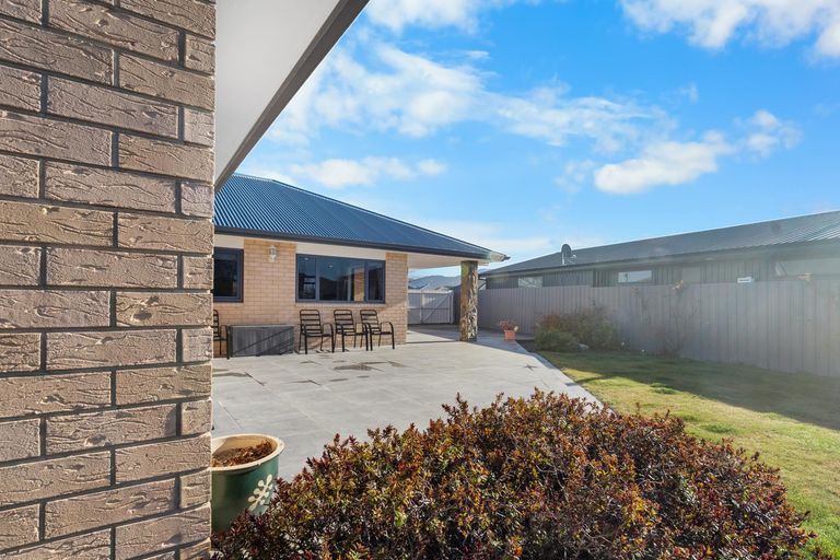 Photo of property in 11 Grandvue Drive, Twizel, 7901