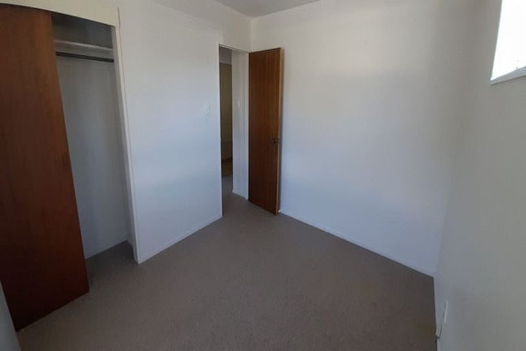 Photo of property in 22 Indiana Grove, Totara Park, Upper Hutt, 5018