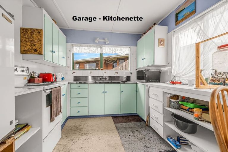 Photo of property in 47 Virtue Crescent, Karikari Peninsula, Kaitaia, 0483