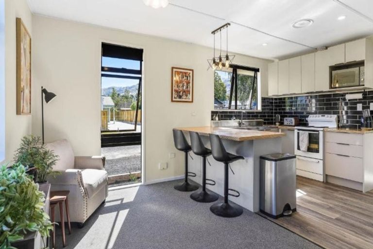 Photo of property in 2 Austin Place, Cromwell, 9310