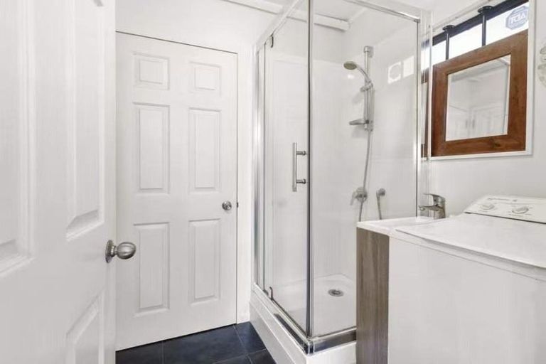 Photo of property in Norfolk Pines, 33/437b Albany Highway, Albany, Auckland, 0632