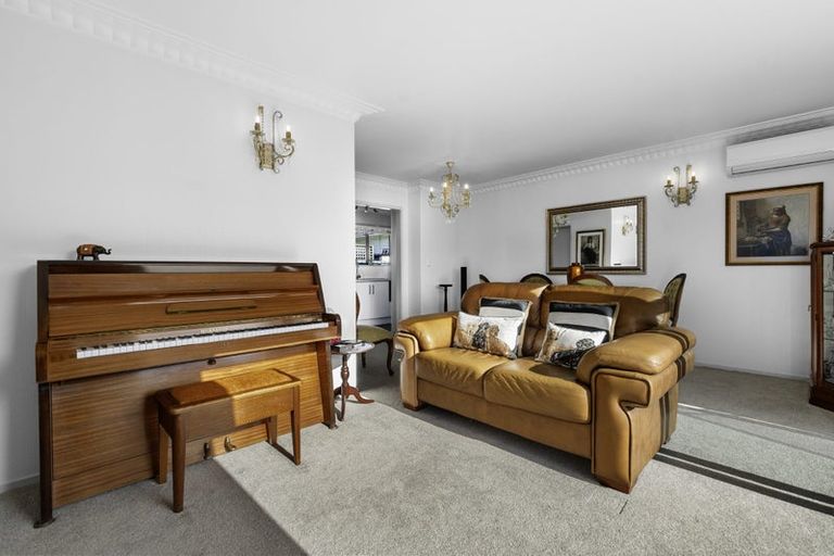 Photo of property in 103b Twelfth Avenue, Tauranga South, Tauranga, 3112