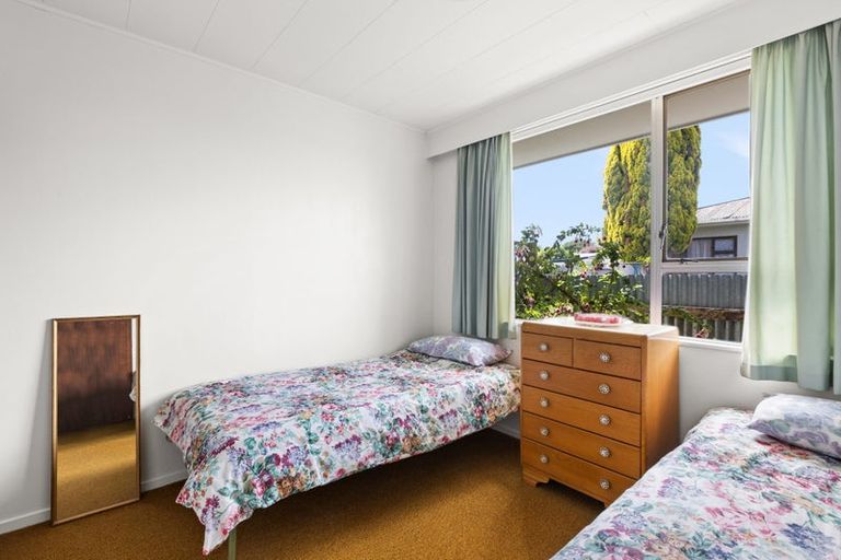 Photo of property in 1/311 Ikanui Road, Frimley, Hastings, 4120