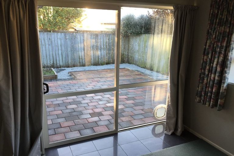 Photo of property in 35a Peraki Street, Kaiapoi, 7630