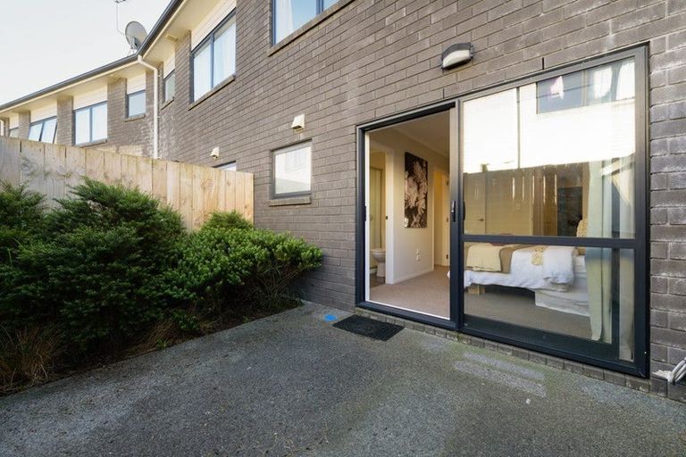 Photo of property in 16u6 Jones Crescent, Melville, Hamilton, 3206