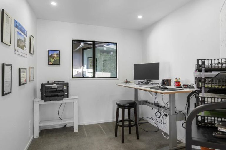 Photo of property in 58 Mcdonald Road, Lincoln, Christchurch, 7674