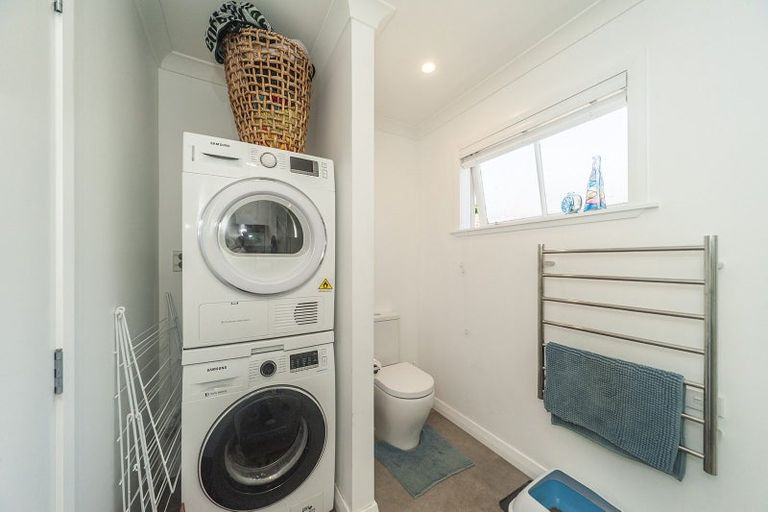 Photo of property in 44c Moxham Avenue, Hataitai, Wellington, 6021