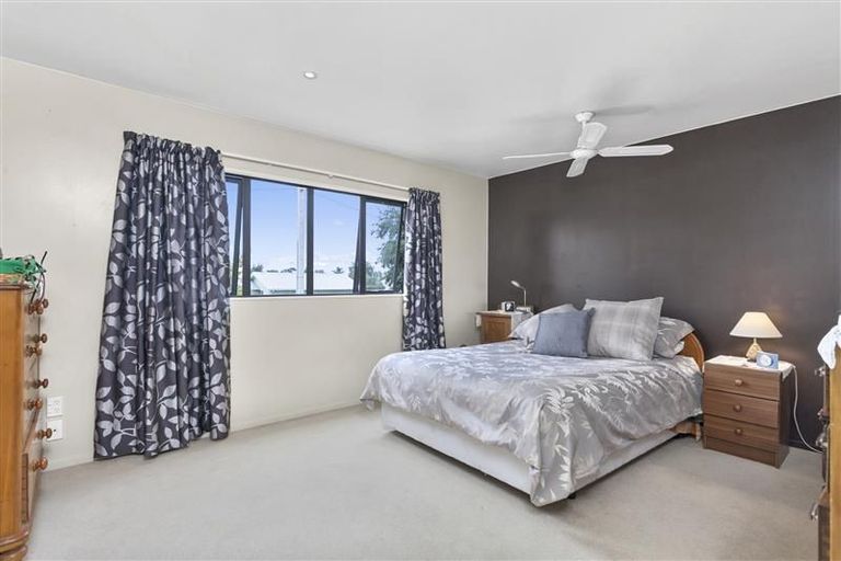 Photo of property in 27b Sayer Street, Frankton, Hamilton, 3204