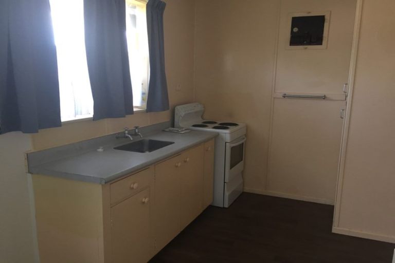 Photo of property in 2 Te Mitiotu Grove, Turangi, 3334