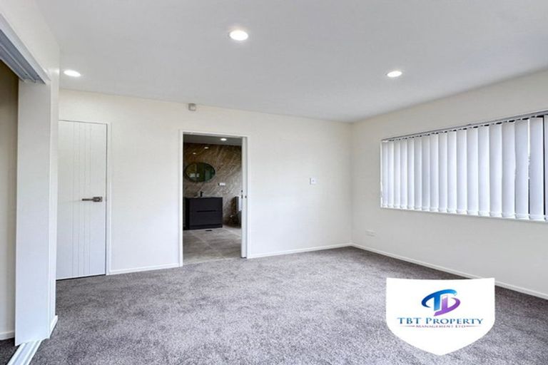 Photo of property in 44 Eastburn Street, Papakura, 2110