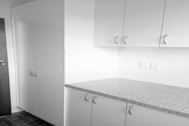 Photo of property in 65 Freyberg Street, Lyall Bay, Wellington, 6022