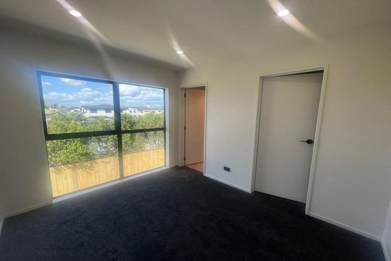 Photo of property in 6/2 Donnell Avenue, Favona, Auckland, 2024