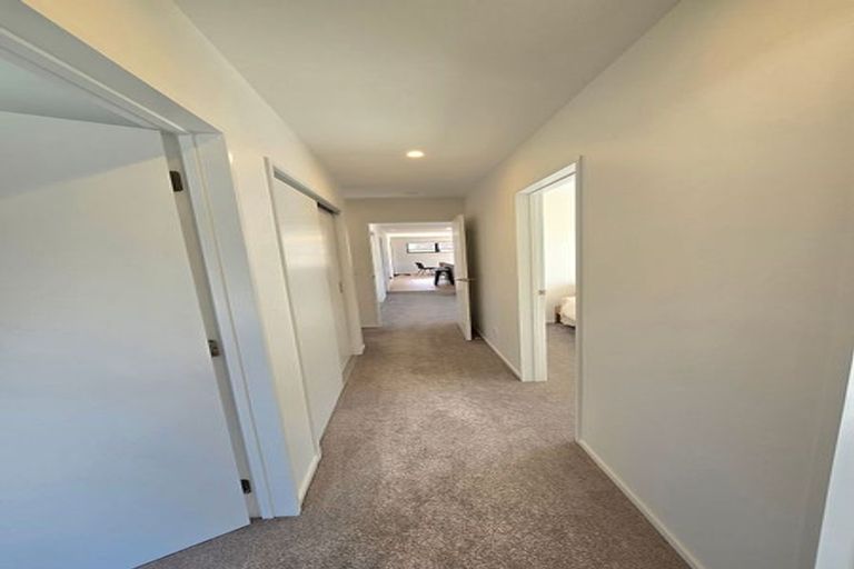 Photo of property in 33 Bragato Way, Cromwell, 9310