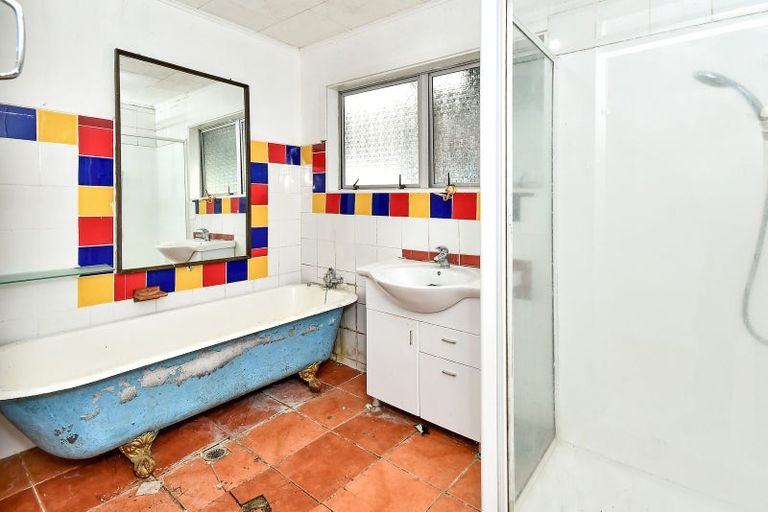 Photo of property in 119 Pioneer Road, Pokeno, 2471