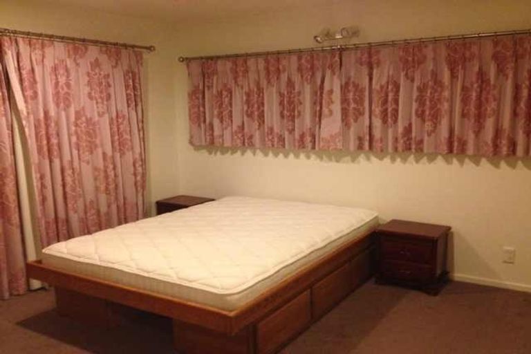 Photo of property in 107 Bushlands Park Drive, Albany, Auckland, 0632